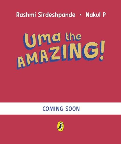 Super Uma: A feel-good story celebrating accessibility from a bestselling author (Kindle Edition)