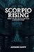 Scorpio Rising