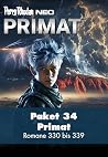Perry Rhodan Neo ...