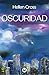 Oscuridad