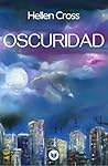 Oscuridad (Spanish Edition) Oscuridad (Spanish Edition)