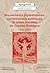 Agrégation Anglais 2025 - Mouvements protestataires, contestations politiques et luttes sociales en Grande-Bretagne (1811-1914) (French Edition)