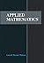 Applied Mathematics