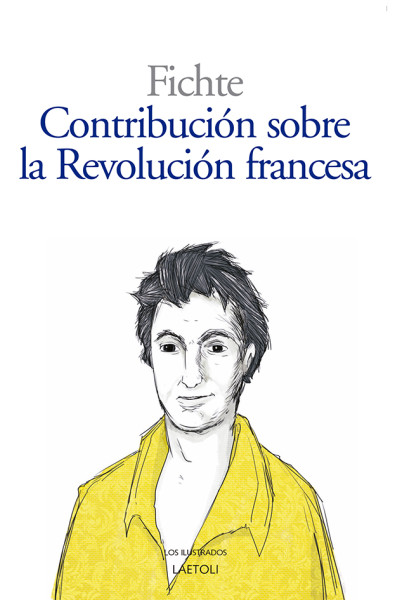 Contribución sobre la Revolución francesa (Paperback)