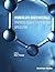 Hydrotalcite-based Materials by Ravi Tomar