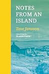 Notes from an Island