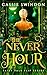 The Never Hour