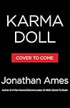 Karma Doll