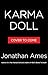 Karma Doll by Jonathan Ames