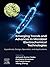 Emerging Trends and Advances in Microbial Electrochemical Tec... by Asheesh Kumar Yadav