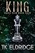King (Chess Club Book 4)