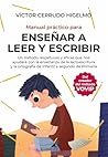 Manual práctico p...