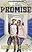 The Promise
