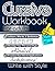 Cursive Workbook For Adults by Brainwave Books