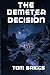 The Demeter Decision