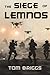 The Siege of Lemnos