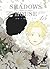 Shadows House - Tome 15