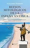 Reinos Mitológico...
