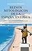 Reinos Mitológicos de la España Antigua by Alejandro Herrero Reinos Mitológicos de la España Antigua by Alejandro Herrero