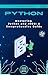 Mastering Python and JSON: ...