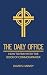The Daily Office: How to Pr...