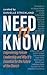 Need to Know: Empowering Fe...