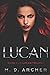 Lucan (Lucan #1)