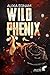 Wild Phenix