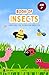 Book of insects: explore 20...