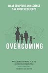 Overcoming: What ...
