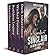 Le Syndicat Sinclair - La série complète - 4 livres: Un énorme coffret de plus de 1500 pages (Anthologies de romans d'amour t. 2) (French Edition)