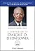 A Companion to Dwight D. Eisenhower (Wiley Blackwell Companions to American History)