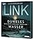 Dunkles Wasser (Kate Linville & Caleb Hale #5)