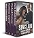Fratelli Sinclair - La serie completa: 4 libri completi - Un vasto cofanetto con oltre 1500 pagine (Antologie di romanzi rosa) (Italian Edition)