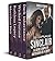 Los hermanos Sinclair - La serie completa: Antología de 4 libros - Más de 1500 páginas (Antologías de novelas romanticas) (Spanish Edition)