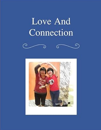 Love and Connection