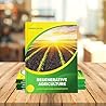 REGENERATIVE AGRI...