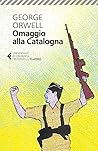 Omaggio alla Cata...