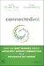 Connectedness: How the Best...