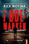 I ødemarken by Rick Mofina