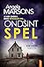 Ondsint spel (Kim Stone #2)