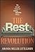 The Rest Revolution: How to...