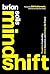 Mindshift by Brian Solis