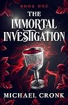 The Immortal Inve...