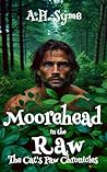 Moorehead in the ...