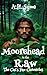 Moorehead in the Raw by A.H. Syme