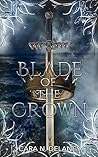Blade of the Crown