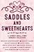 saddles & sweethearts