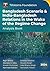 Bangladesh Scenario & India-Bangladesh Relations in the Wake ... by Tillotoma Foundation
