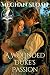 A Wounded Duke's Passion: A...